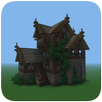 MaxiCraft Craftsman Master APK