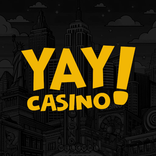 Yay Casino - Social Casino