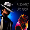 Michael Jackson APK