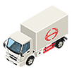 myTRUCK For Drivers APK