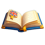 Cerita Bahasa Inggris: Belajar