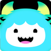 Yazio: AI Calorie Tracker APK