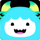 Yazio: IA para contar calorías APK
