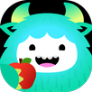 Yazio: AI Calorie Tracker aplikacja