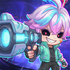 Stranger Heroes APK