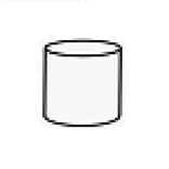 Cylinder calculator