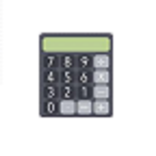 Digital Scale lb oz
