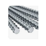 Steel Bars