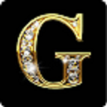 Golden Ratio Calculator