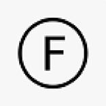 Force converter