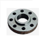 Flange Hole Marker