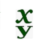 Linear Equations System Solver