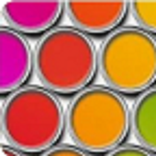 ”Paint calculate