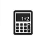 Digital Scale