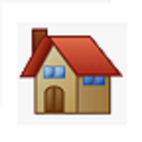 Roofing calculate