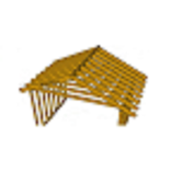 Rafter Calculator