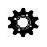 Pulley Calculator