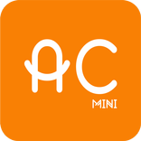 Ac Browser Mini - Fast Browser