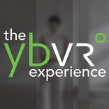 The YBVR Experience