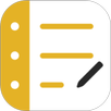 会议记录 APK