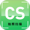OCR APK