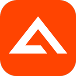 ARCTOW