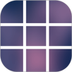 切图 APK