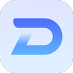 Du Watch أيقونة