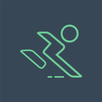 DayBand APK