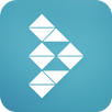 FlagFit APK