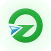 GloryFit APK