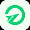 GloryFitPro APK