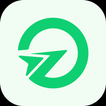 آیکون‌ GloryFitPro