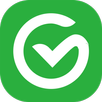 GloryMe APK