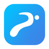 Imilab Fit APK