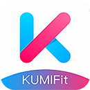 KUMIFit APK