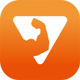 FitVigor