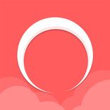 Glory Ring