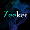 Zeeker APK