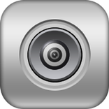 YCAM
