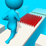 Giant Runner