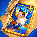Pack Hero: Pet Collector