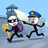 ”Draw One Line:Mini Games