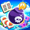 Pure Pop:Zen Match APK