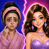 Makeup Carnival:Dress Up