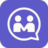 YChat: Online Hangout App