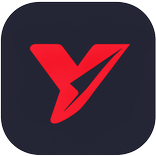 YCineFlix - Filmes e Series