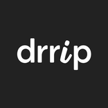 드립 drrip — 패션 큐레이션 아울렛