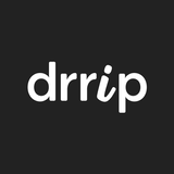 드립 drrip — 패션 큐레이션 아울렛 APK