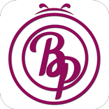 Beauty Pro